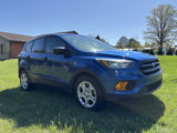 Used 2018 Ford Escape S image 5