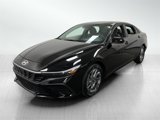 Used 2024 Hyundai Elantra SEL image 2