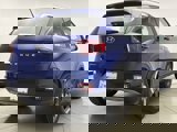 Used 2023 Hyundai Venue Limited image 5