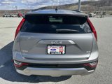 Used 2023 Kia Niro SX Touring image 4