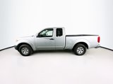 Used 2016 Nissan Frontier S image 4
