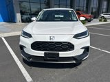Used 2023 Honda HR-V LX image 3