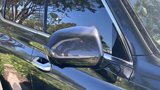 Used 2020 Hyundai Palisade Limited image 3
