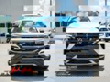 Used 2024 Volkswagen Taos S image 3