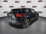 Used 2024 Chevrolet Trax RS image 3