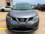Used 2016 Nissan Rogue SV image 3