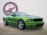 Used 2007 Ford Mustang GT image 2