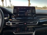 Used 2021 Kia Seltos EX image 5