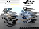 View Video