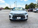 Used 2022 Chevrolet Blazer RS image 2