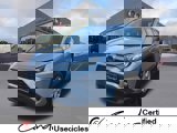 View Video