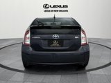 Used 2015 Toyota Prius Two image 5