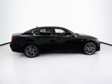 Used 2013 Lexus GS 350 AWD image 4