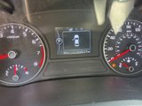 Used 2016 Kia Optima LX image 5