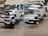 Used 2012 RAM 1500 Limited image 2