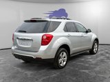 Used 2012 Chevrolet Equinox LT w/ Driver Convenience Package image 5