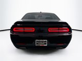 Used 2023 Dodge Challenger GT w/ Blacktop Package image 6