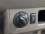 Used 2017 Nissan Frontier SV image 4