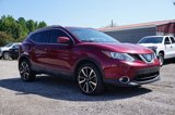 Used 2019 Nissan Rogue Sport SL w/ Premium Package image 2
