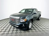 Used 2018 GMC Canyon SLE w/ SLE Convenience Package image 5