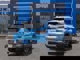 New 2025 Chevrolet TrailBlazer LT image 4