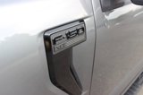 Used 2024 Ford F150 XLT w/ Equipment Group 303A High image 2