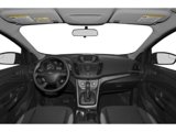 Used 2015 Ford Escape S image 4