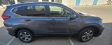 Certified 2019 Honda CR-V EX image 4