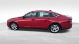 Used 2024 Honda Accord LX image 6