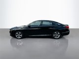 Used 2019 Honda Accord EX-L image 4