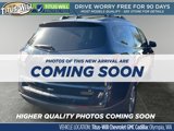 Used 2017 Chevrolet Traverse LT image 4