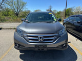 Used 2013 Honda CR-V EX image 2