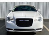 Used 2019 Chrysler 300 Touring w/ Quick Order Package 2EF image 3