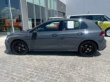 Certified 2024 Volkswagen GTI S image 3