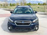 Used 2018 Subaru Outback 2.5i Premium image 2
