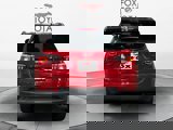 Used 2018 Jeep Compass Altitude image 5