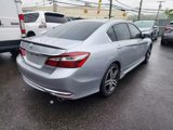 Used 2016 Honda Accord Sport image 6