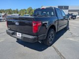 New 2025 Ford F150 STX w/ Equipment Group 200A image 4