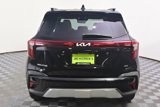 Used 2024 Kia Seltos SX image 5