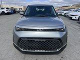 Certified 2023 Kia Soul EX image 2