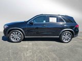 Used 2022 Mercedes-Benz GLE 350 image 2