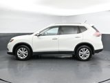 Used 2016 Nissan Rogue SV image 5
