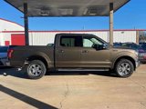 Used 2017 Ford F150 Lariat image 4