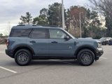 Certified 2023 Ford Bronco Sport Big Bend image 3