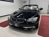 Used 2012 BMW 328i Convertible image 6