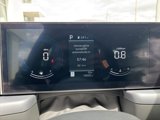 Used 2025 Hyundai Sonata SEL image 4