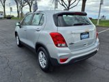 Used 2020 Chevrolet Trax LS image 5