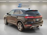 Used 2015 Lincoln MKC AWD w/ Equipment Group 102A Reserve image 3