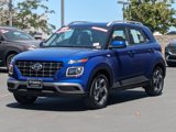 Certified 2024 Hyundai Venue Limited image 3