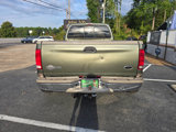 Used 2003 Ford F350 Lariat image 5